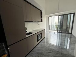 Grange 1866 (D10), Apartment #579168891